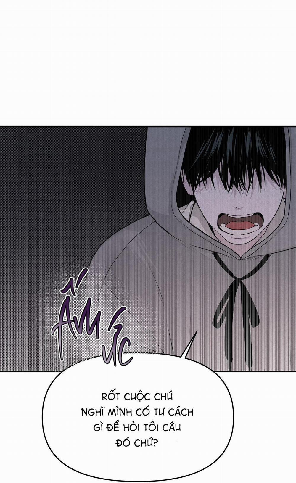 (Cbunu) Phép Chiếu 7 trang 10