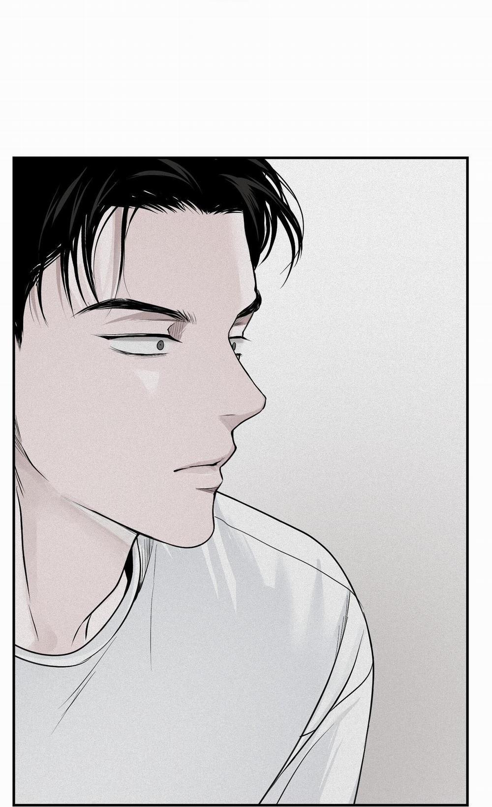 (Cbunu) Phép Chiếu 7 trang 11