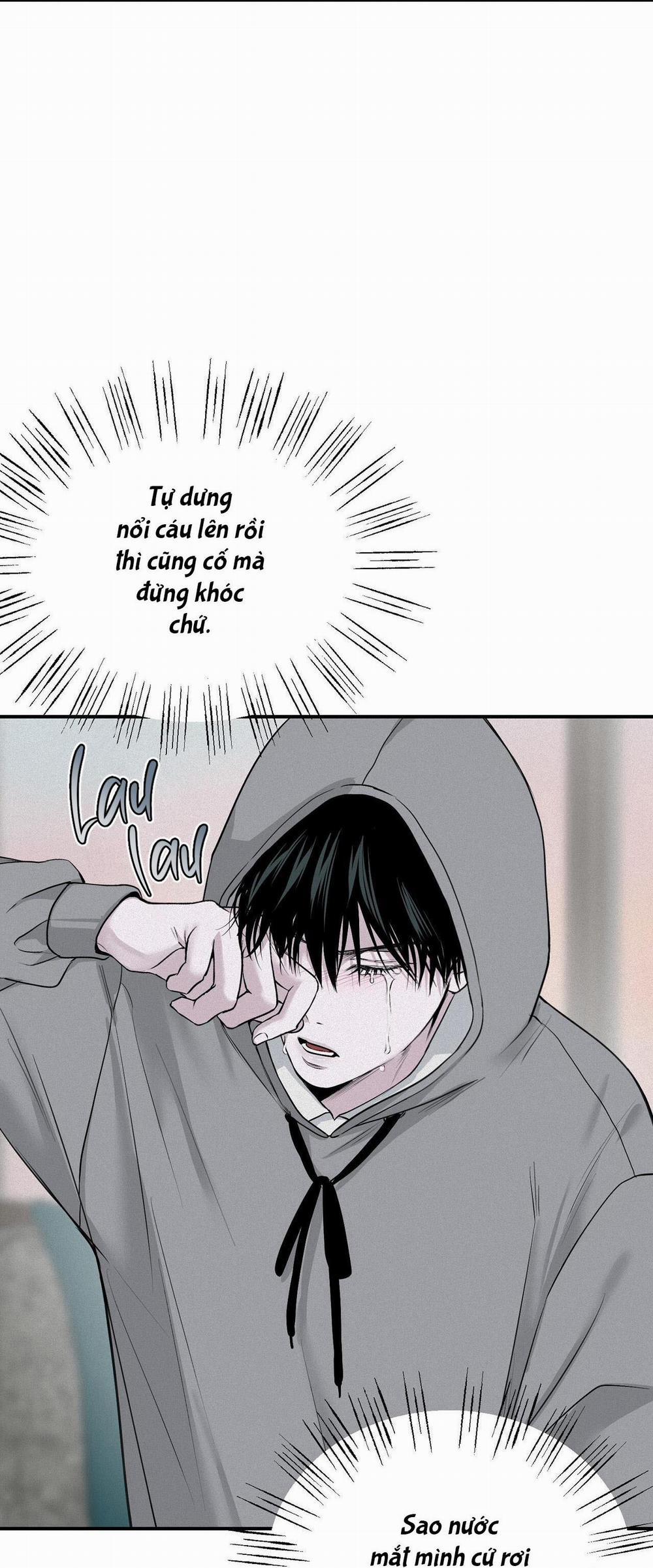 (Cbunu) Phép Chiếu 7 trang 17