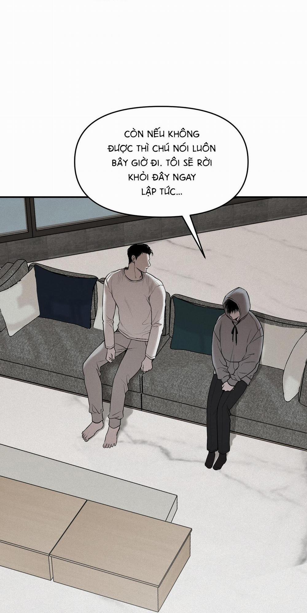 (Cbunu) Phép Chiếu 7 trang 20