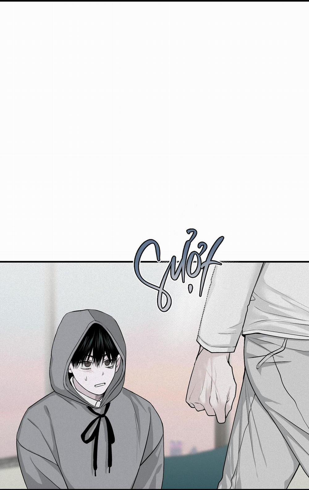 (Cbunu) Phép Chiếu 7 trang 25