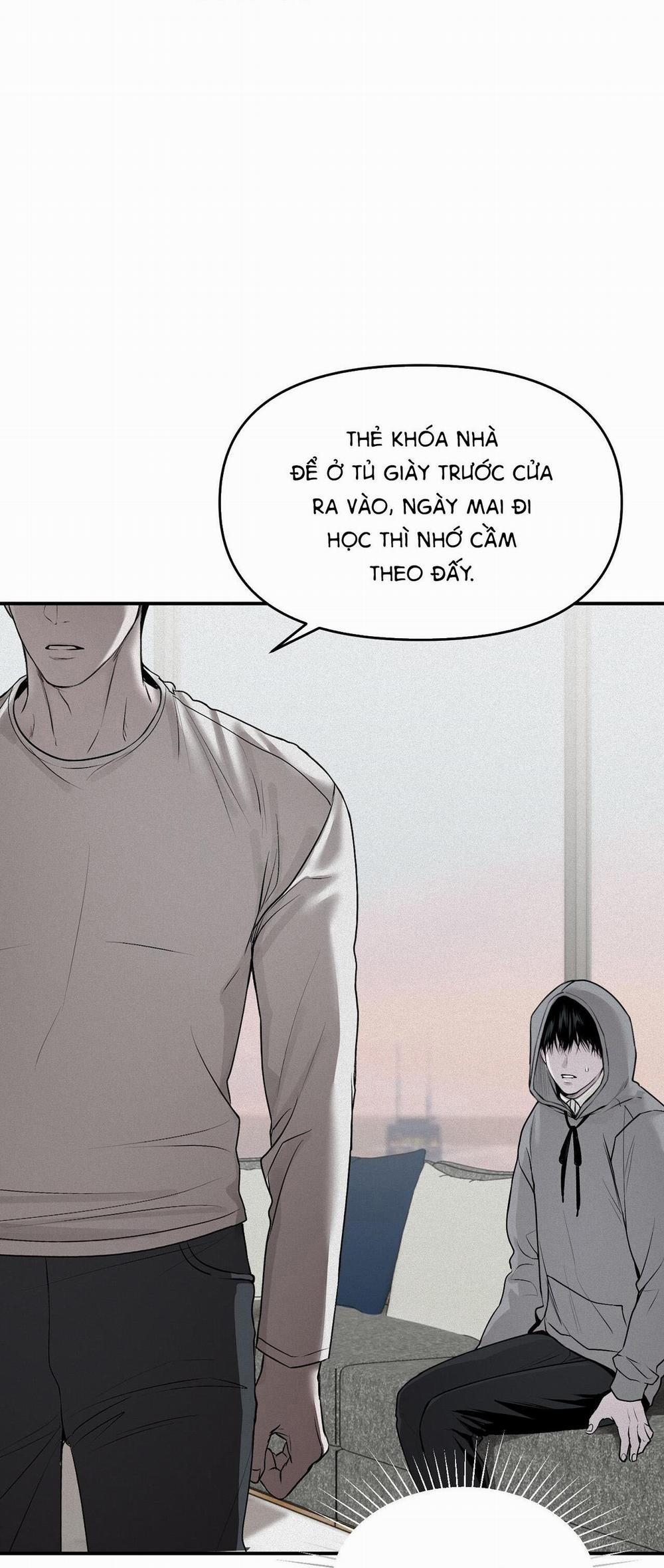 (Cbunu) Phép Chiếu 7 trang 27