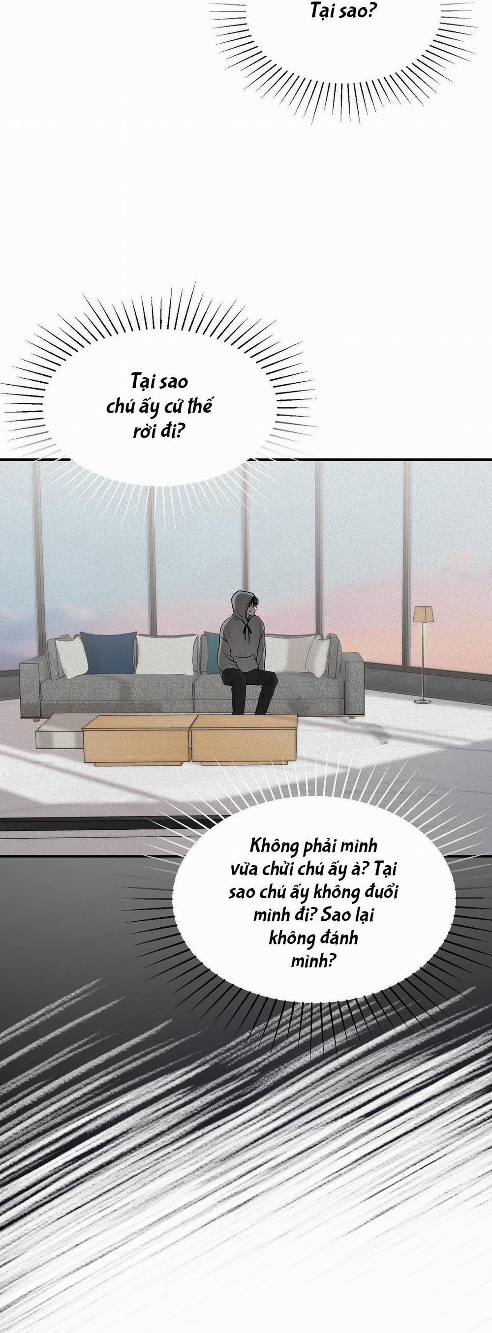 (Cbunu) Phép Chiếu 7 trang 28