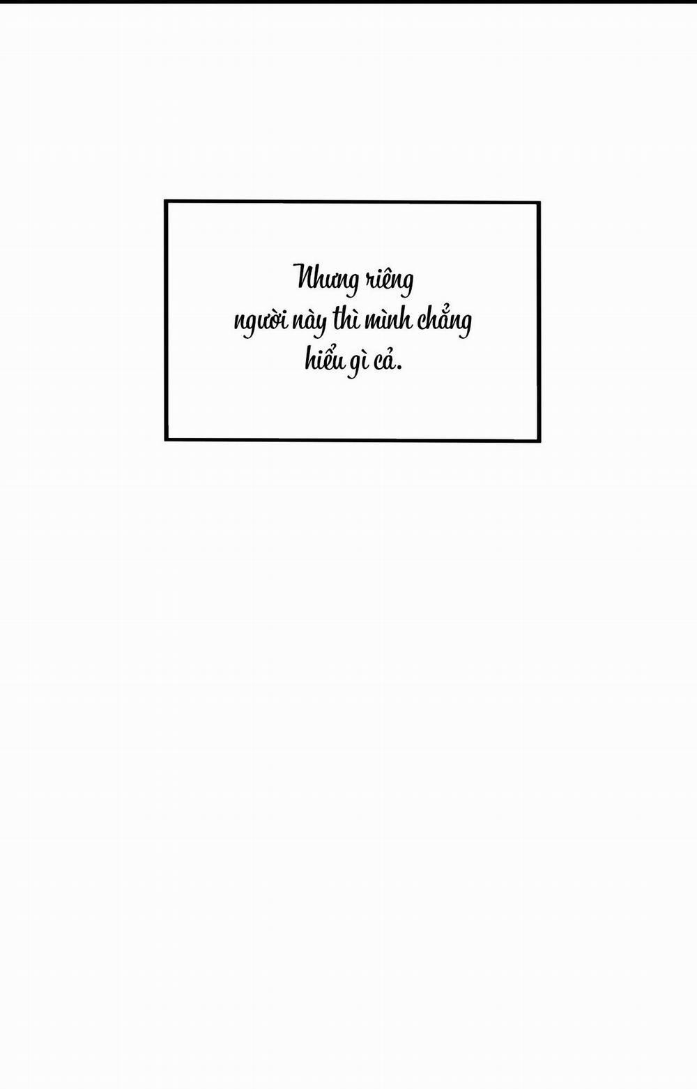 (Cbunu) Phép Chiếu 7 trang 30