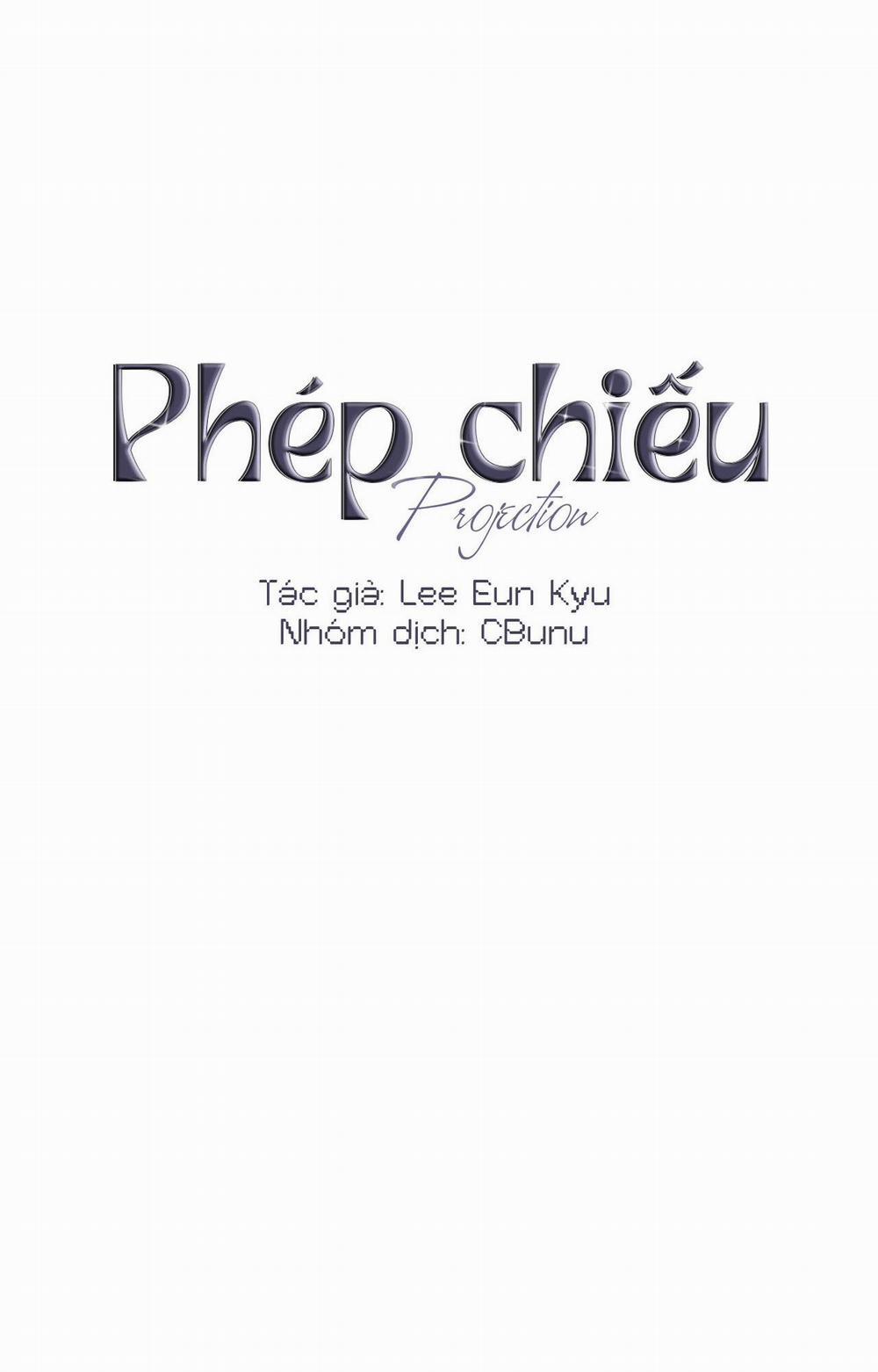 (Cbunu) Phép Chiếu 7 trang 31