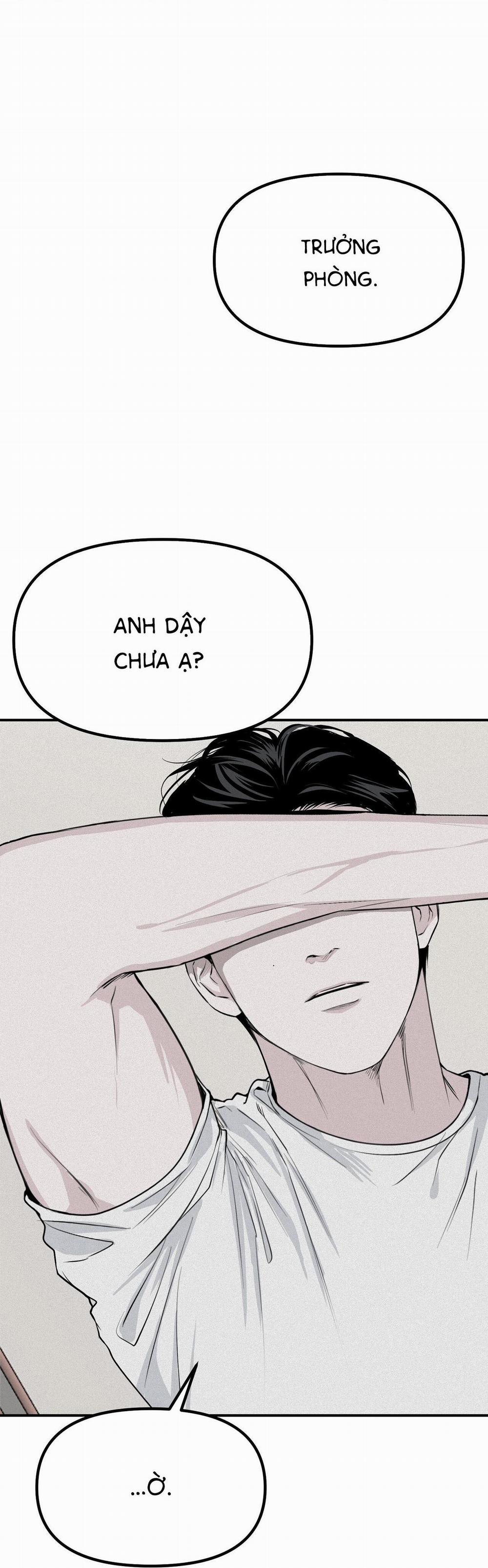 (Cbunu) Phép Chiếu 7 trang 33