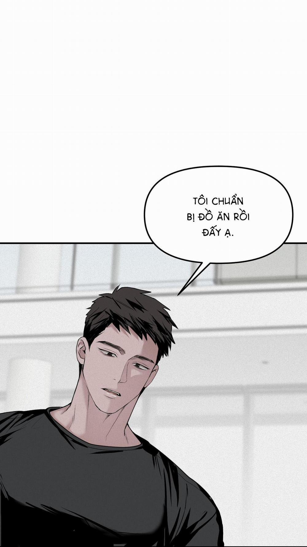 (Cbunu) Phép Chiếu 7 trang 34