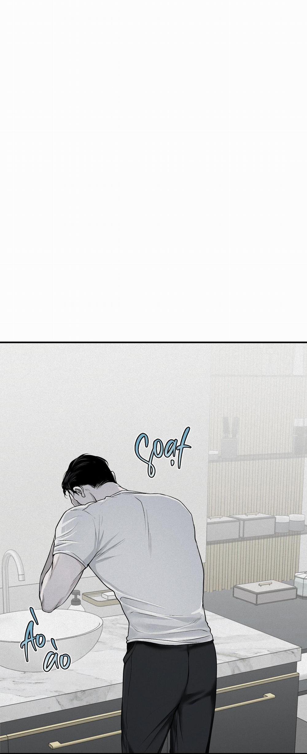 (Cbunu) Phép Chiếu 7 trang 37