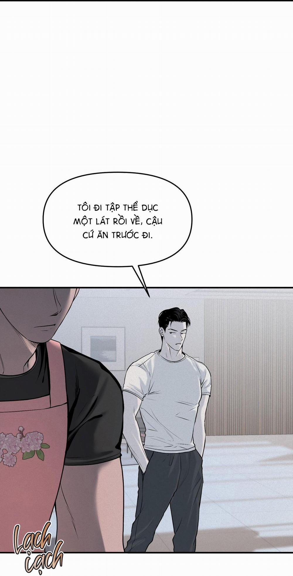 (Cbunu) Phép Chiếu 7 trang 39