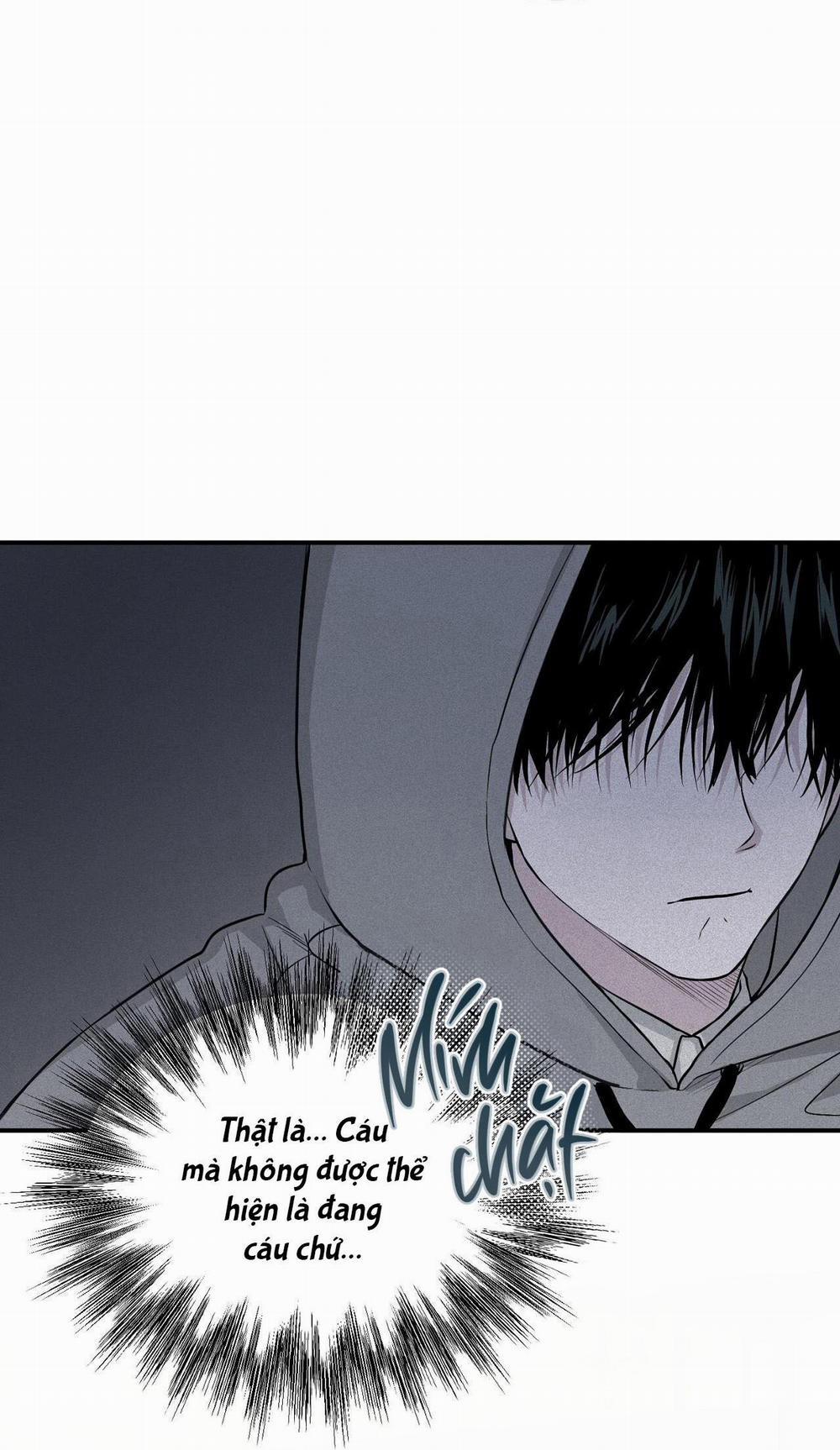 (Cbunu) Phép Chiếu 7 trang 4