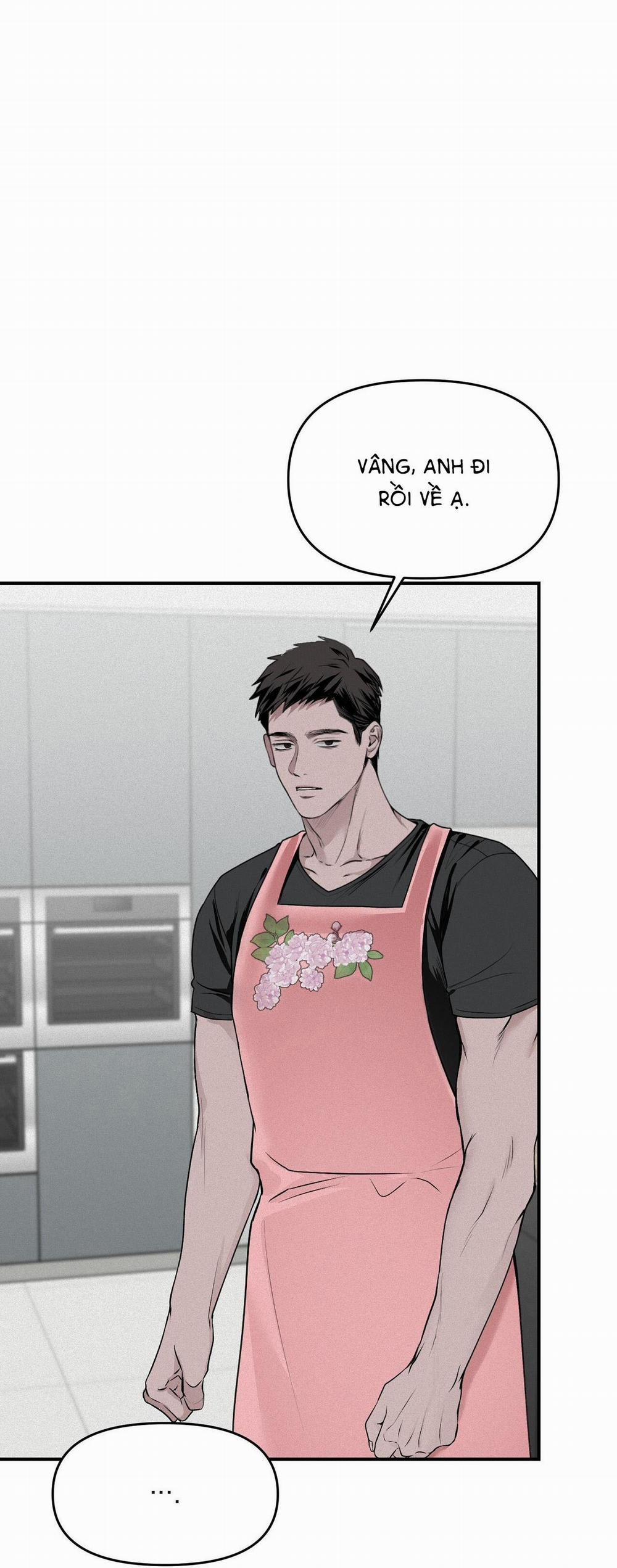 (Cbunu) Phép Chiếu 7 trang 40