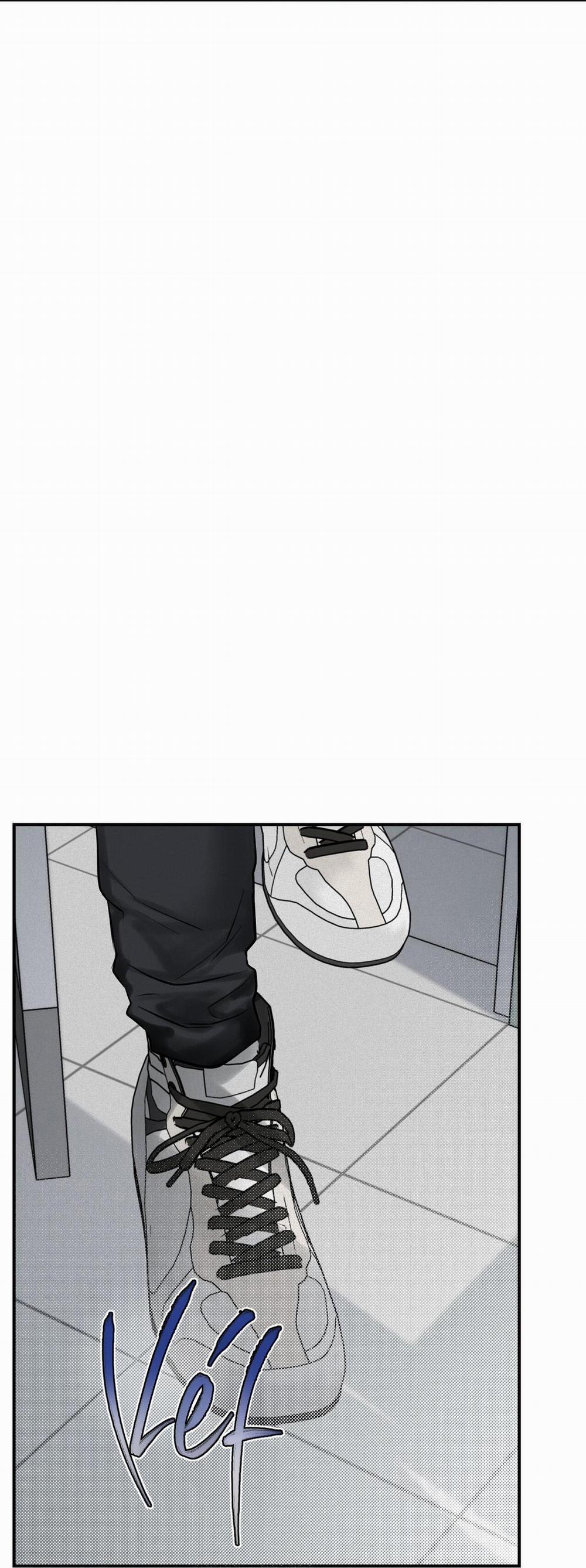 (Cbunu) Phép Chiếu 7 trang 42