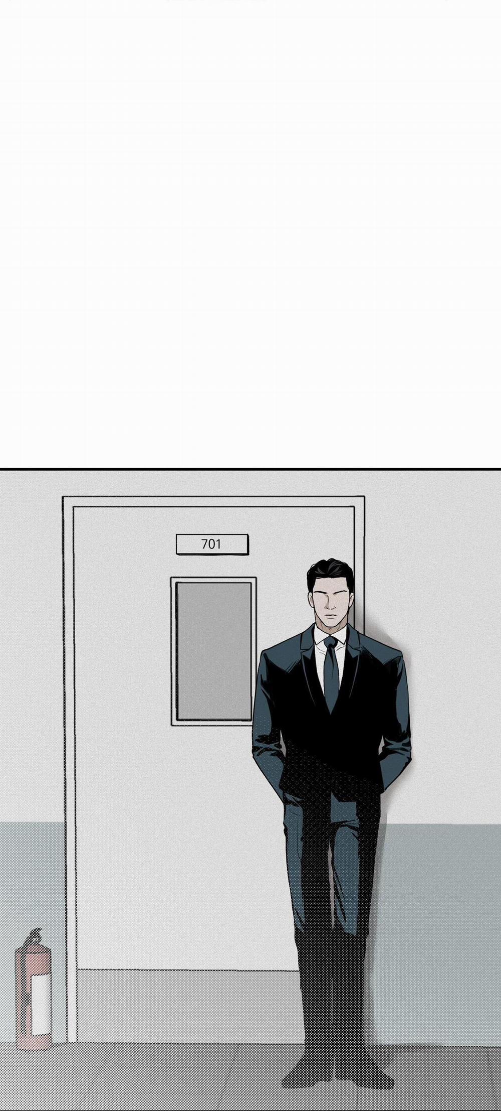 (Cbunu) Phép Chiếu 7 trang 43