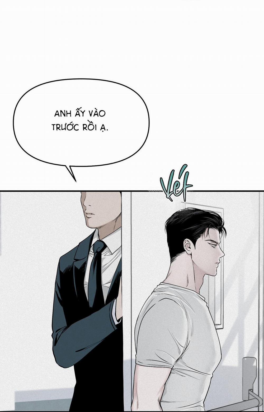 (Cbunu) Phép Chiếu 7 trang 45