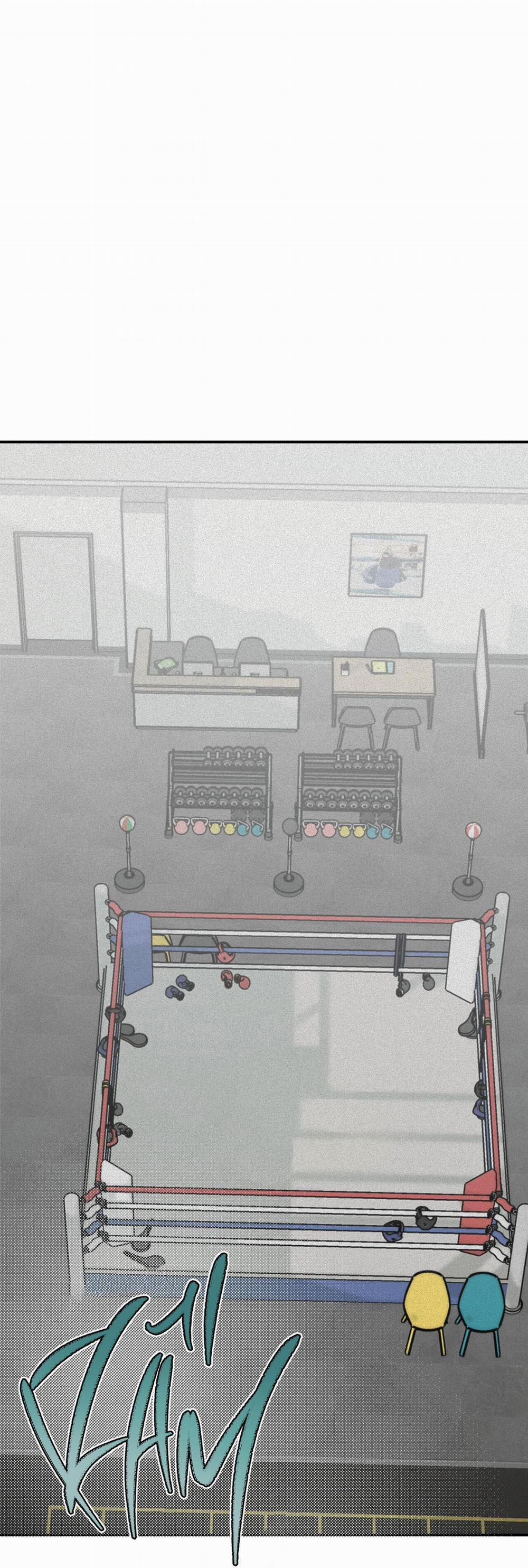 (Cbunu) Phép Chiếu 7 trang 47