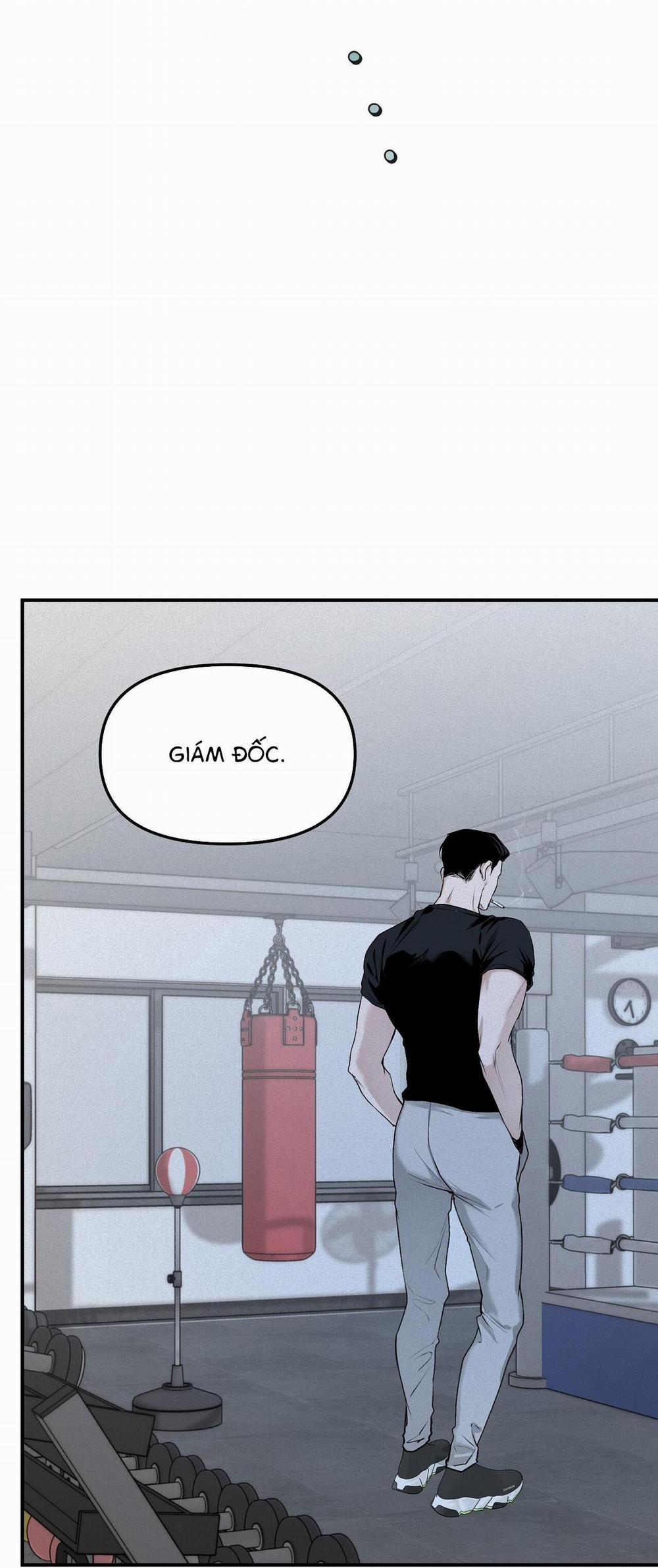 (Cbunu) Phép Chiếu 7 trang 48