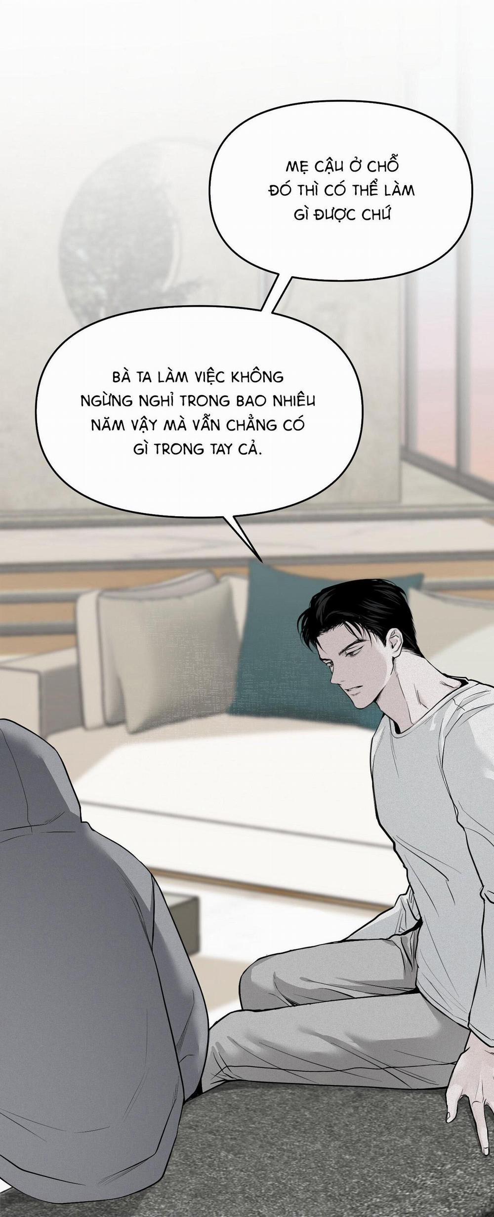 (Cbunu) Phép Chiếu 7 trang 5