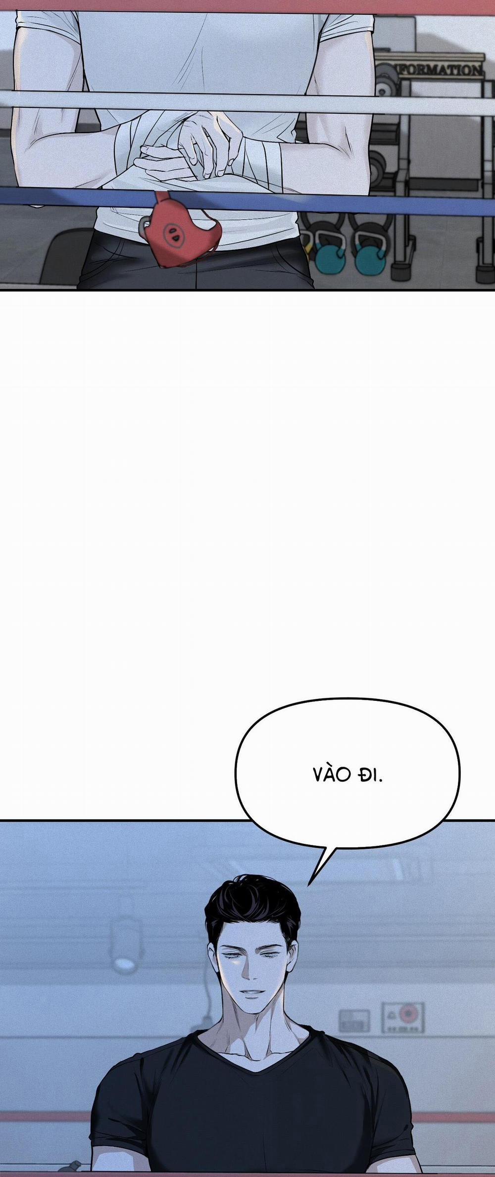 (Cbunu) Phép Chiếu 7 trang 53