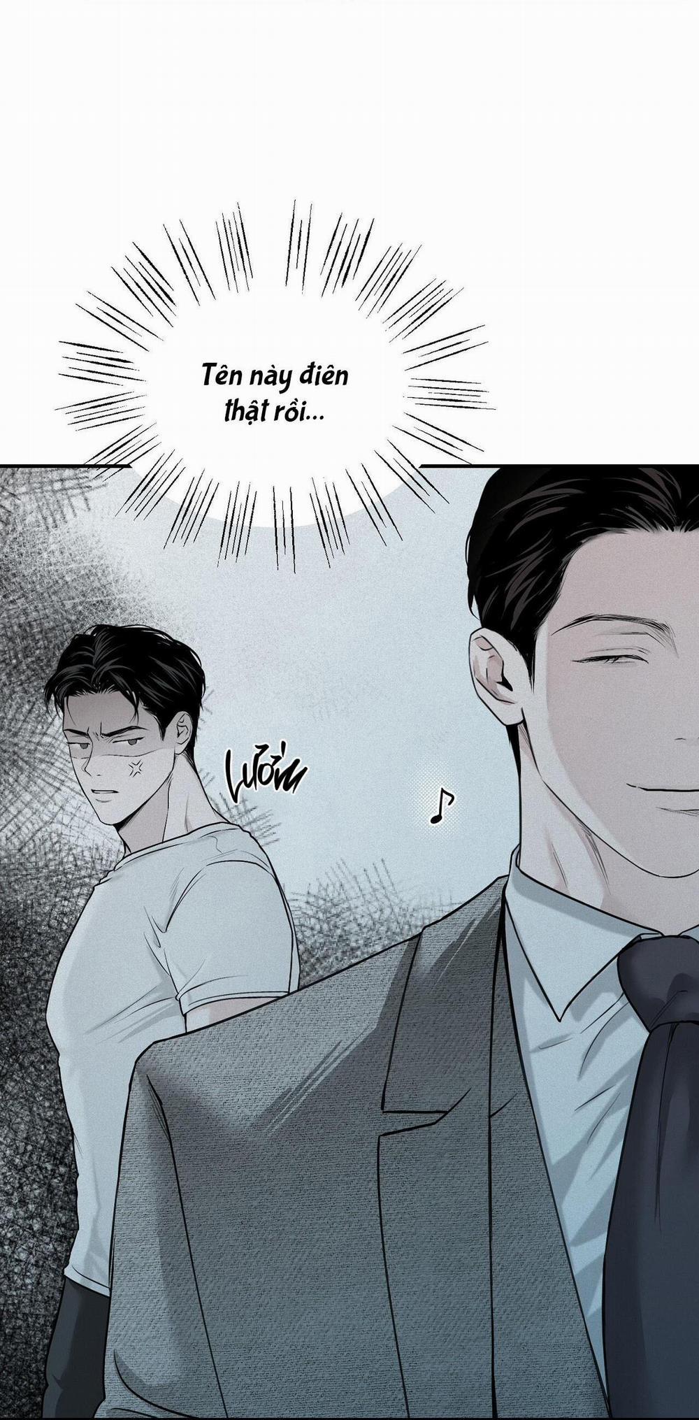 (Cbunu) Phép Chiếu 7 trang 56