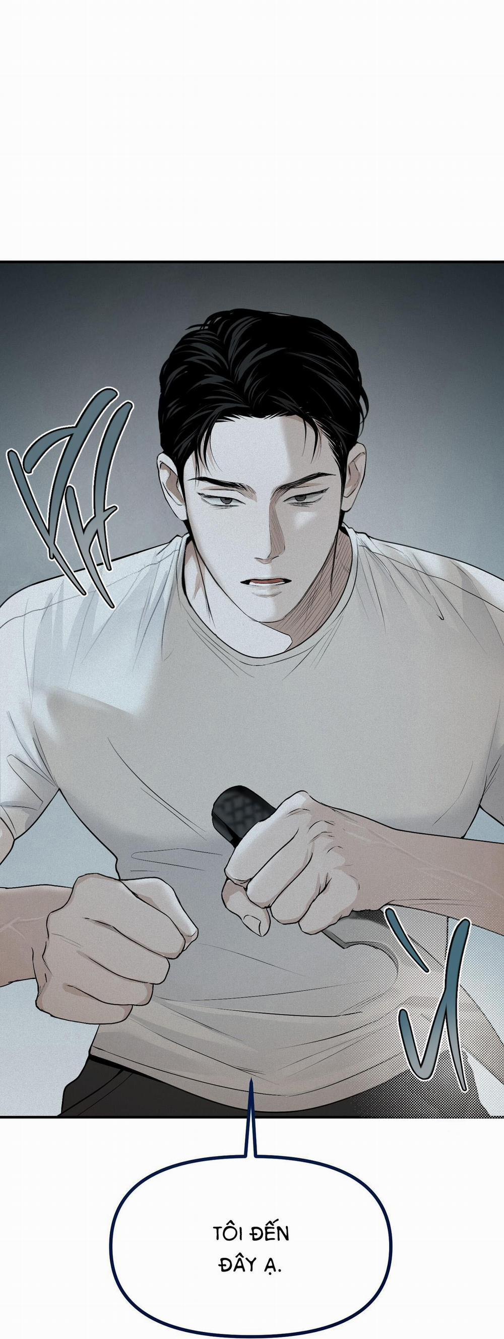 (Cbunu) Phép Chiếu 7 trang 58