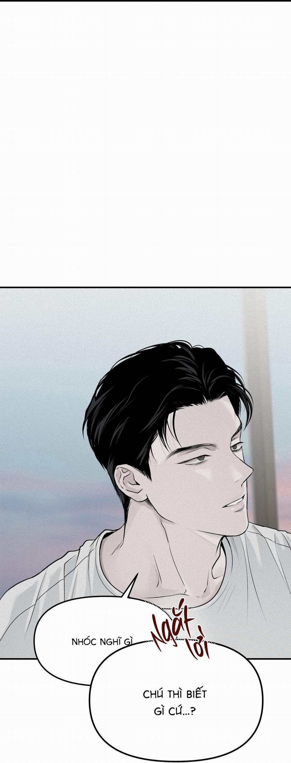 (Cbunu) Phép Chiếu 7 trang 6