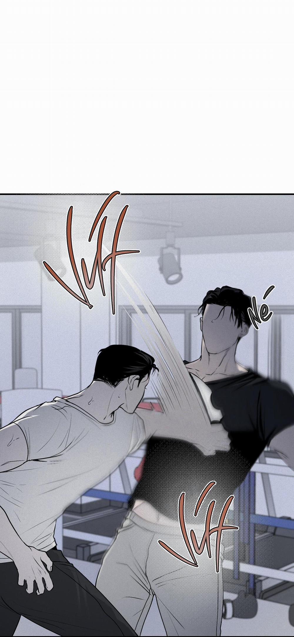 (Cbunu) Phép Chiếu 7 trang 60