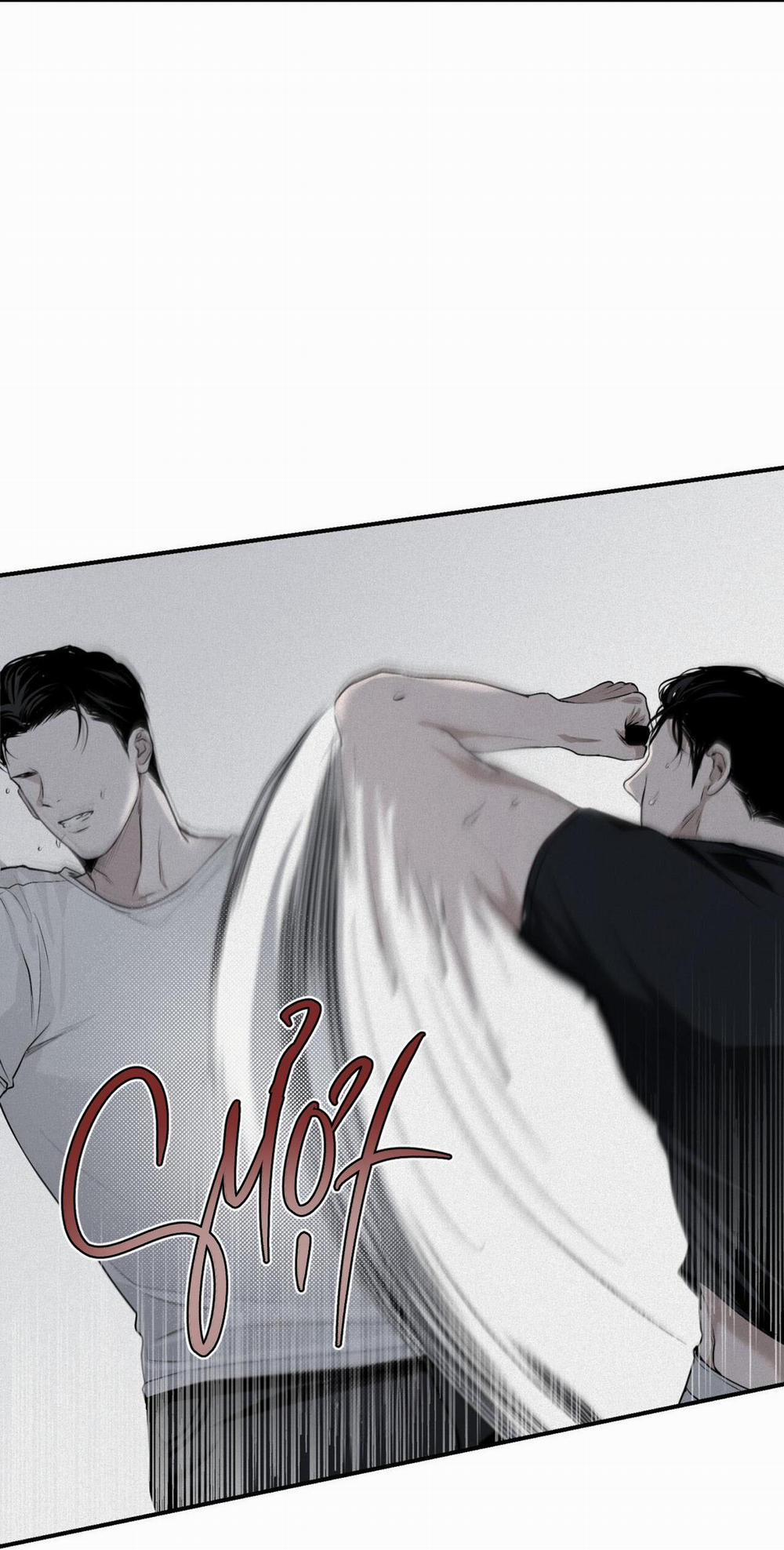 (Cbunu) Phép Chiếu 7 trang 61