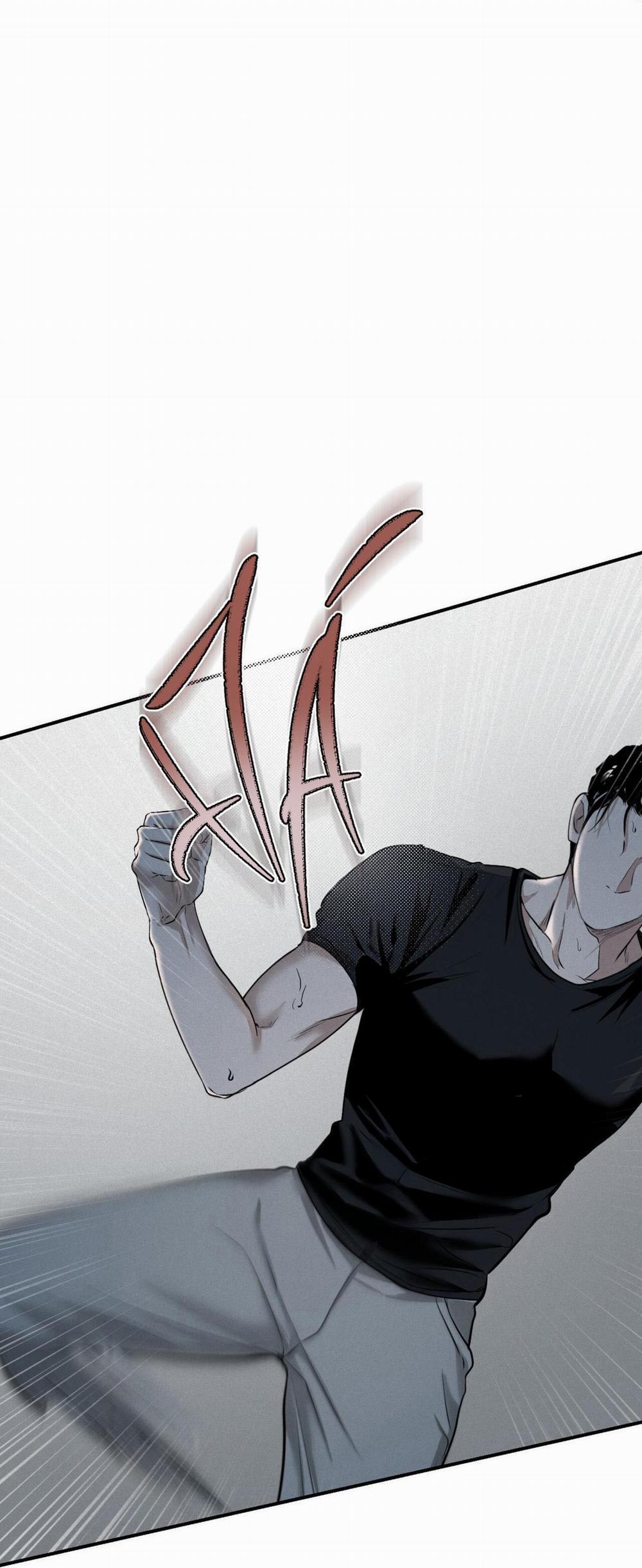 (Cbunu) Phép Chiếu 7 trang 63