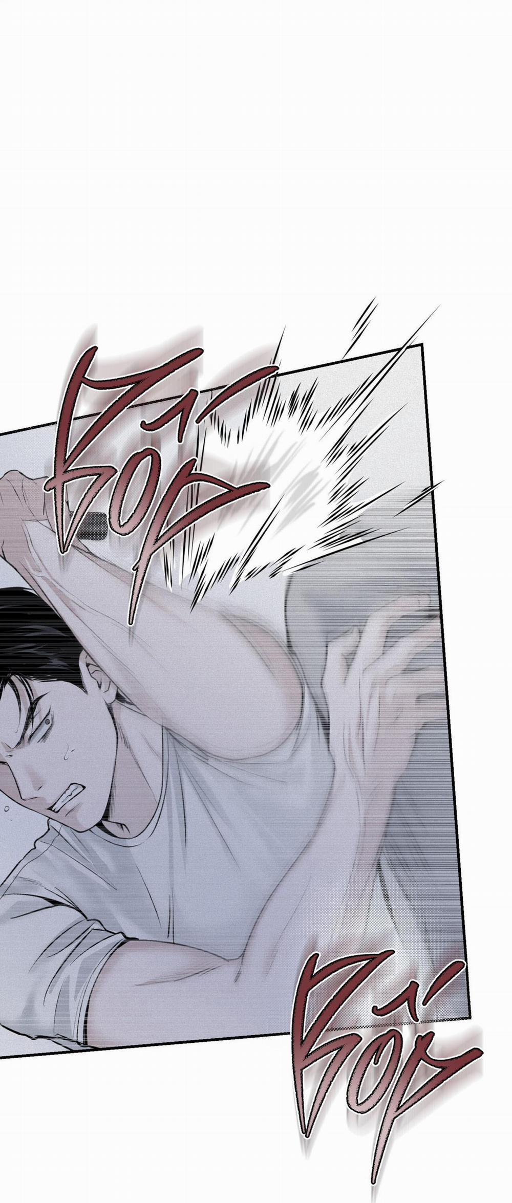 (Cbunu) Phép Chiếu 7 trang 64