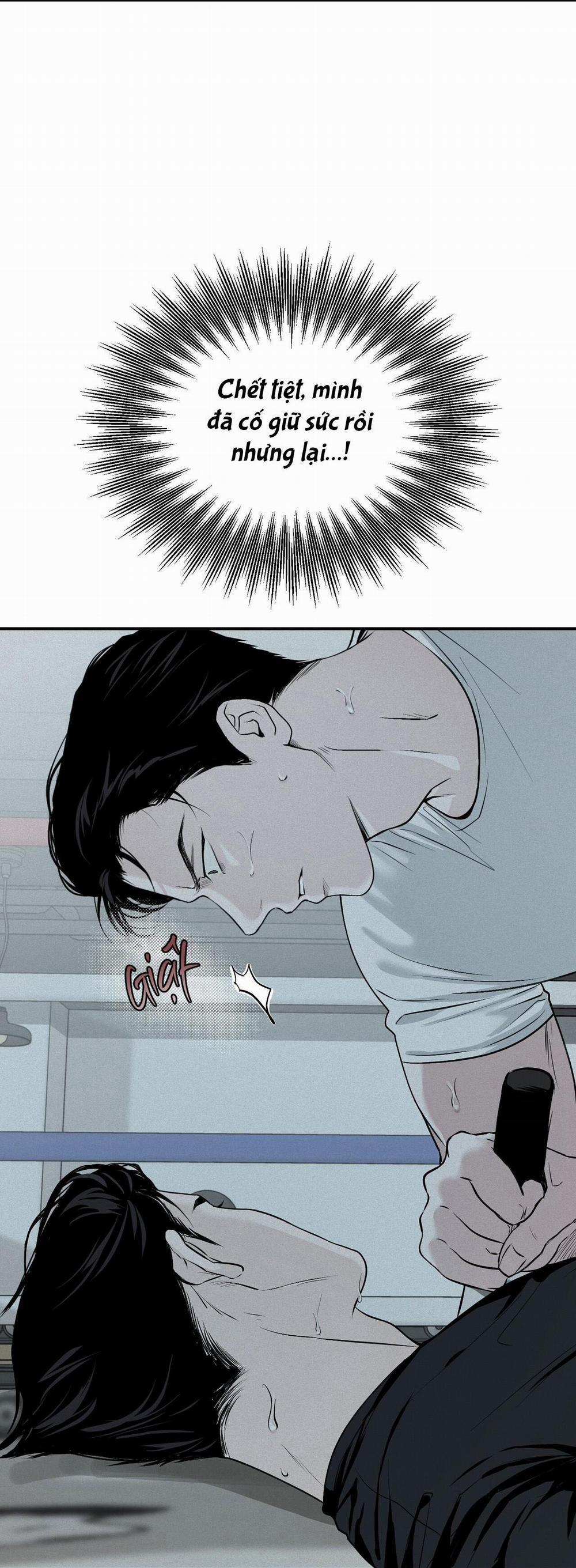 (Cbunu) Phép Chiếu 7 trang 67