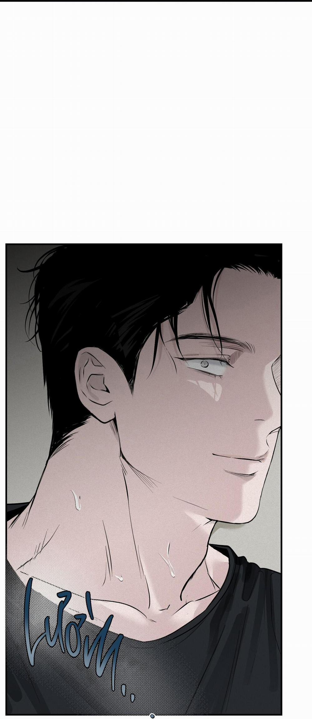 (Cbunu) Phép Chiếu 7 trang 68