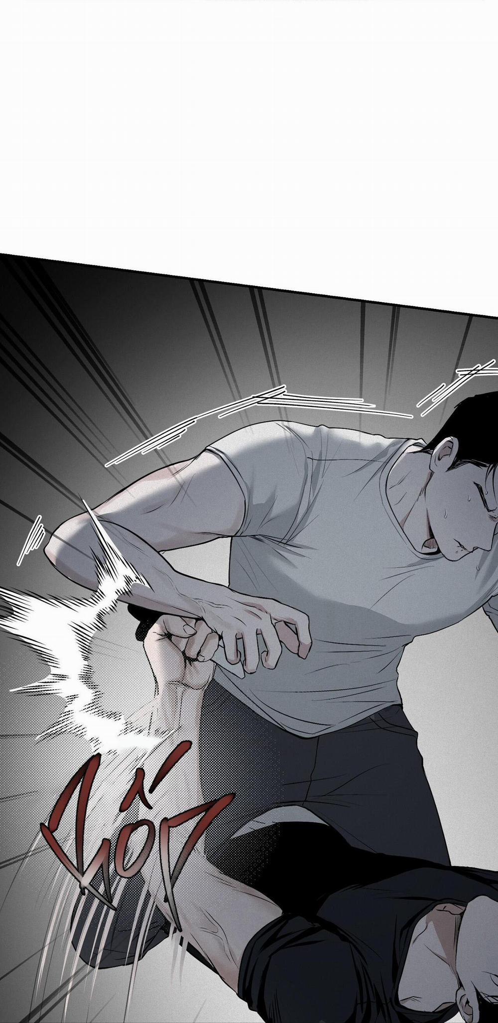 (Cbunu) Phép Chiếu 7 trang 70