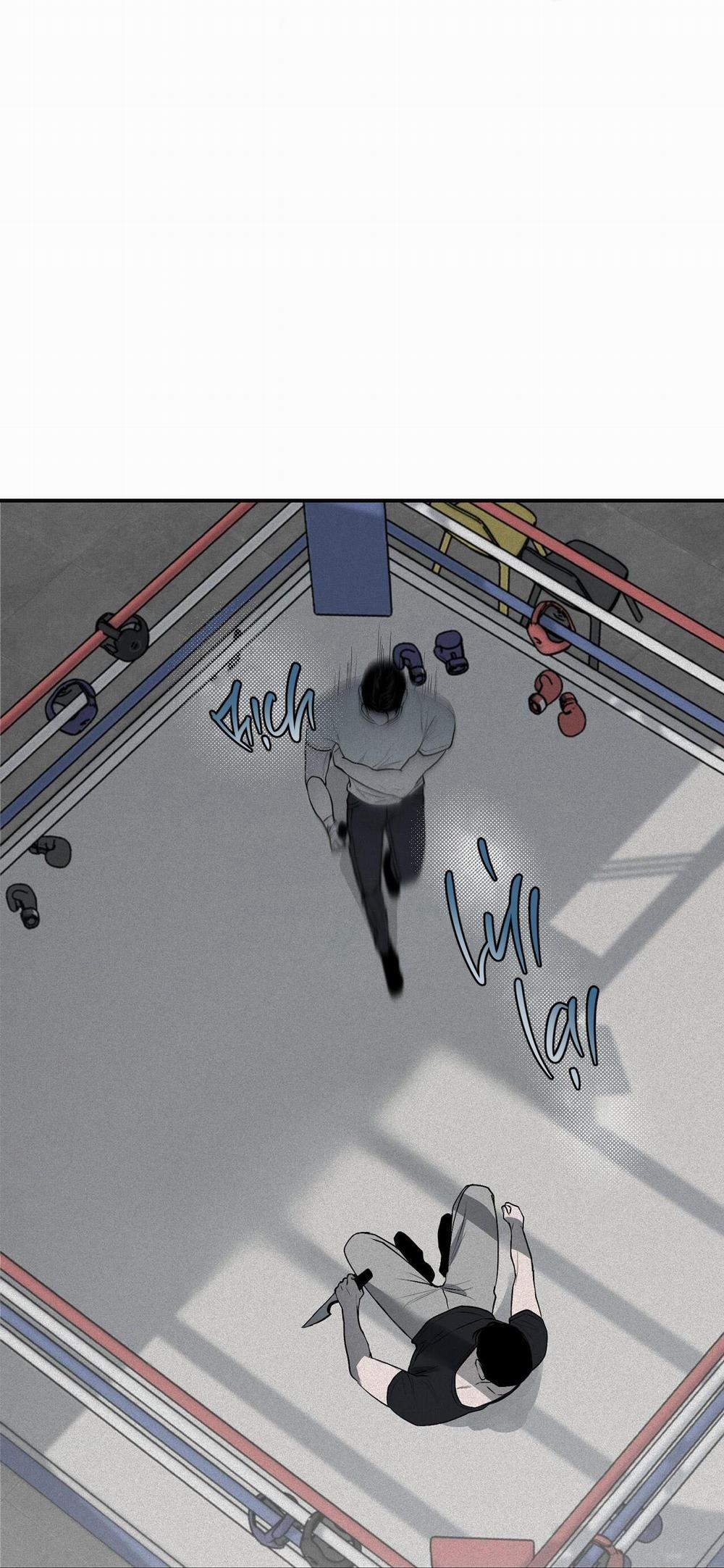 (Cbunu) Phép Chiếu 7 trang 72