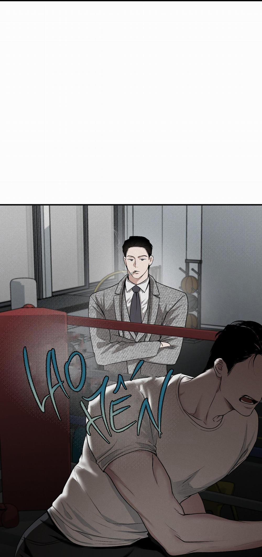 (Cbunu) Phép Chiếu 7 trang 73