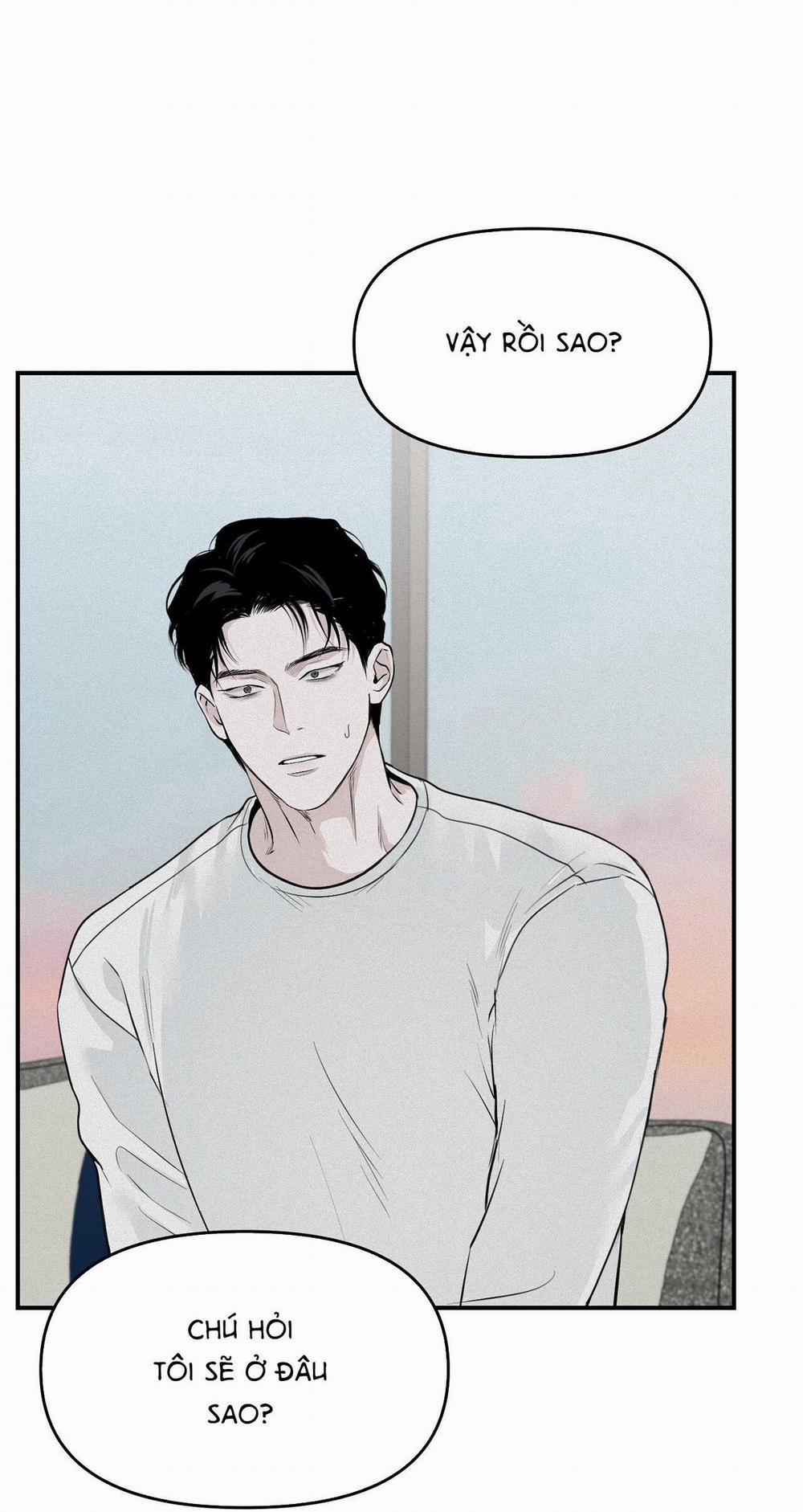 (Cbunu) Phép Chiếu 7 trang 9