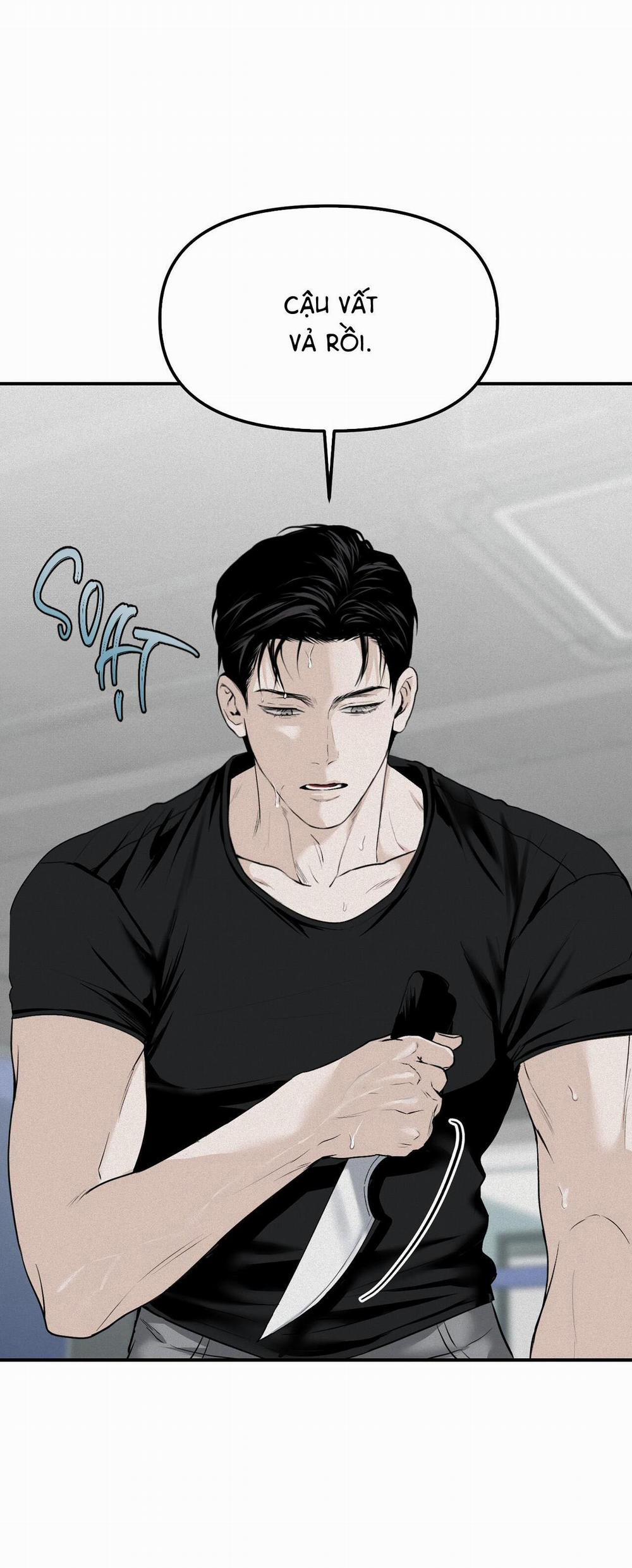 (Cbunu) Phép Chiếu 8 Ngang raw trang 2