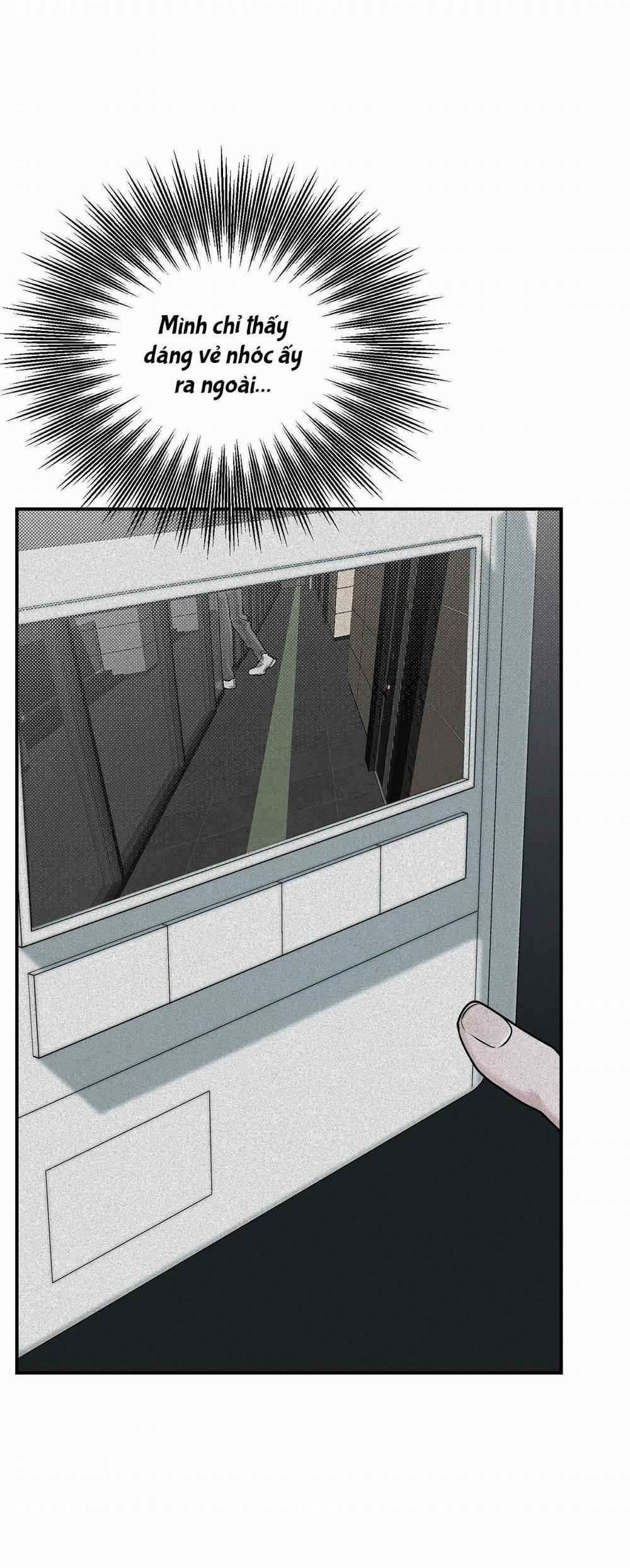 (Cbunu) Phép Chiếu 8 Ngang raw trang 22