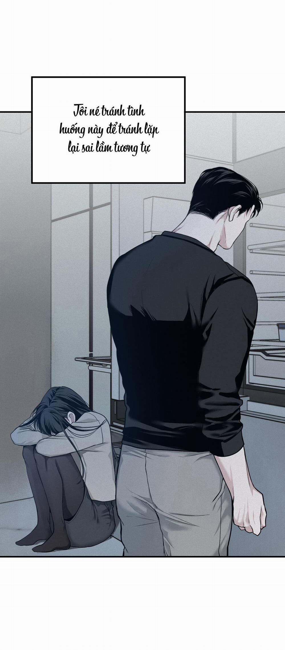 (Cbunu) Phép Chiếu 8 Ngang raw trang 26