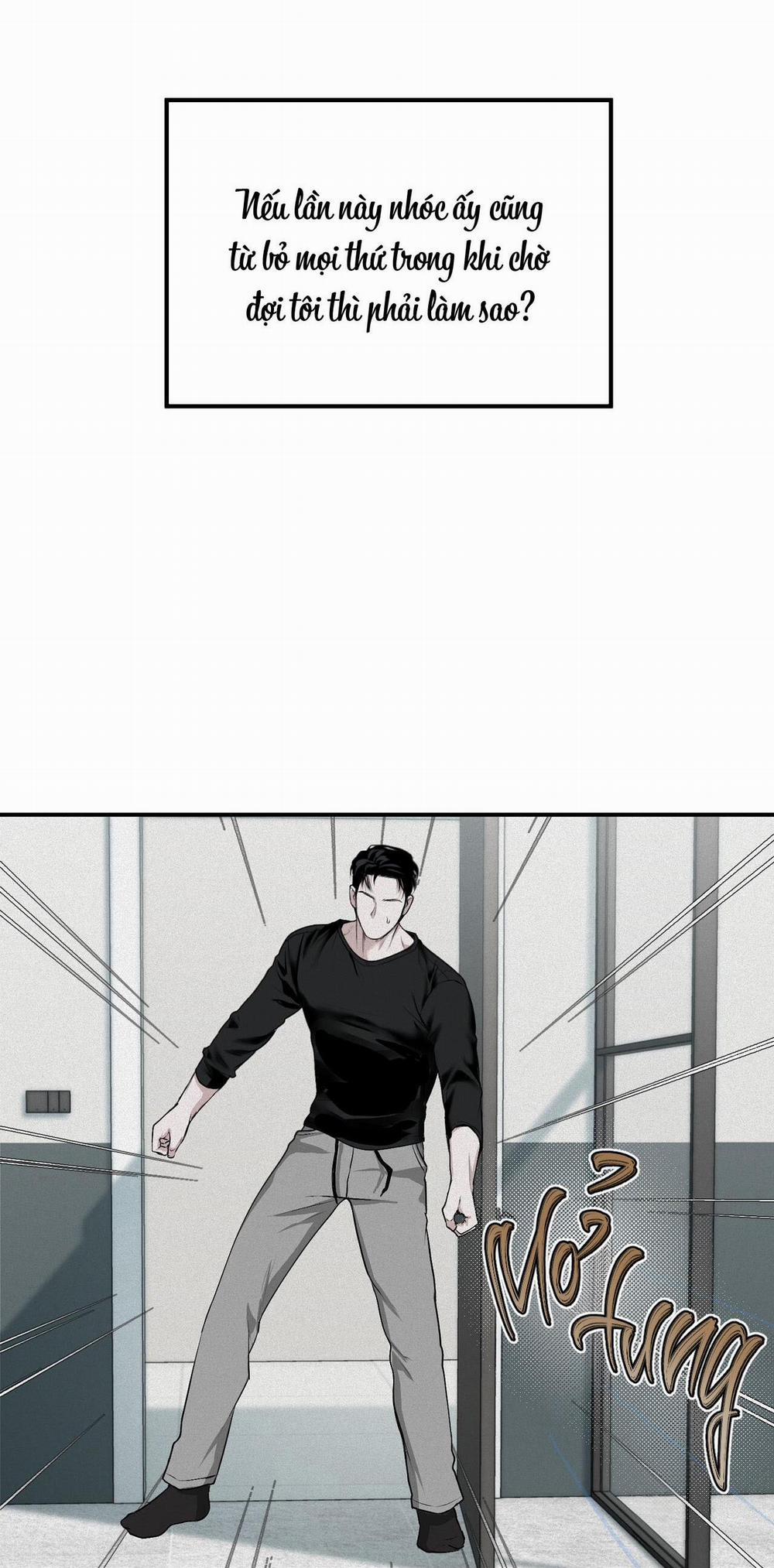 (Cbunu) Phép Chiếu 8 Ngang raw trang 28