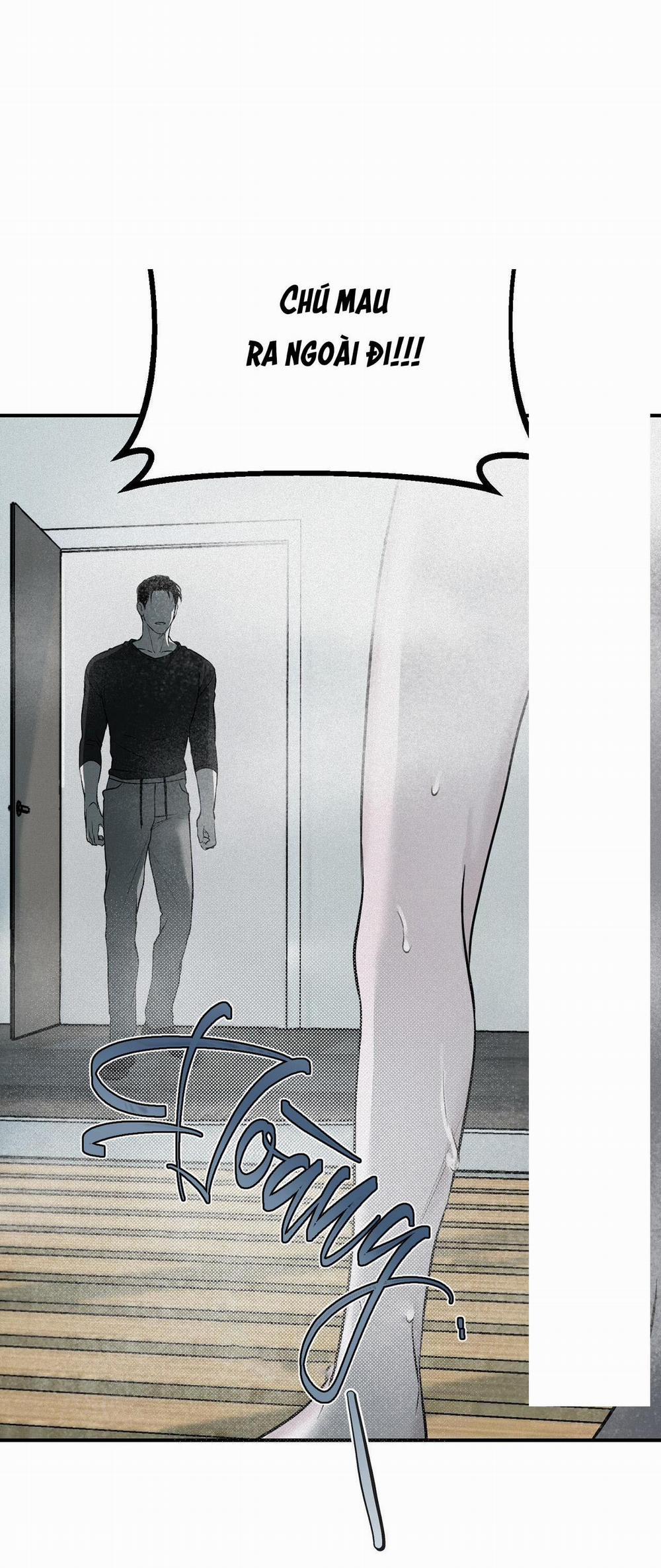 (Cbunu) Phép Chiếu 8 Ngang raw trang 38