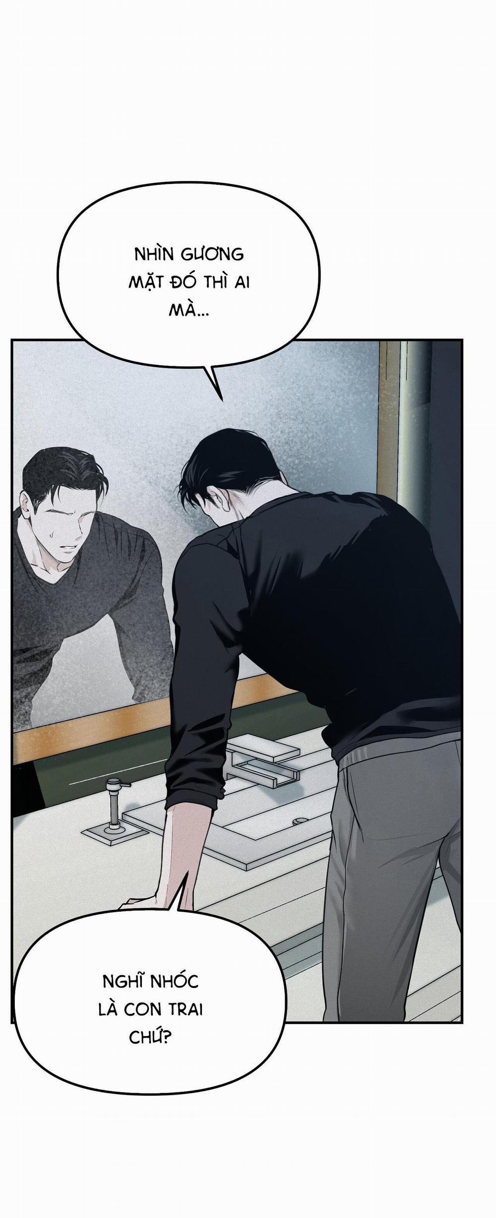 (Cbunu) Phép Chiếu 8 Ngang raw trang 45