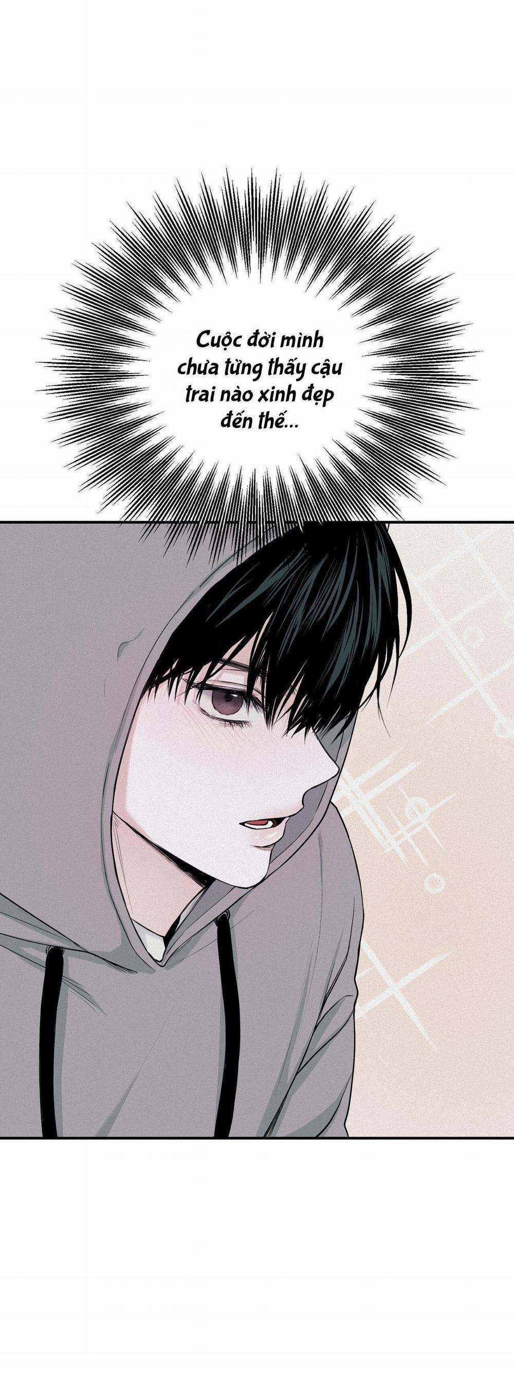 (Cbunu) Phép Chiếu 8 Ngang raw trang 47