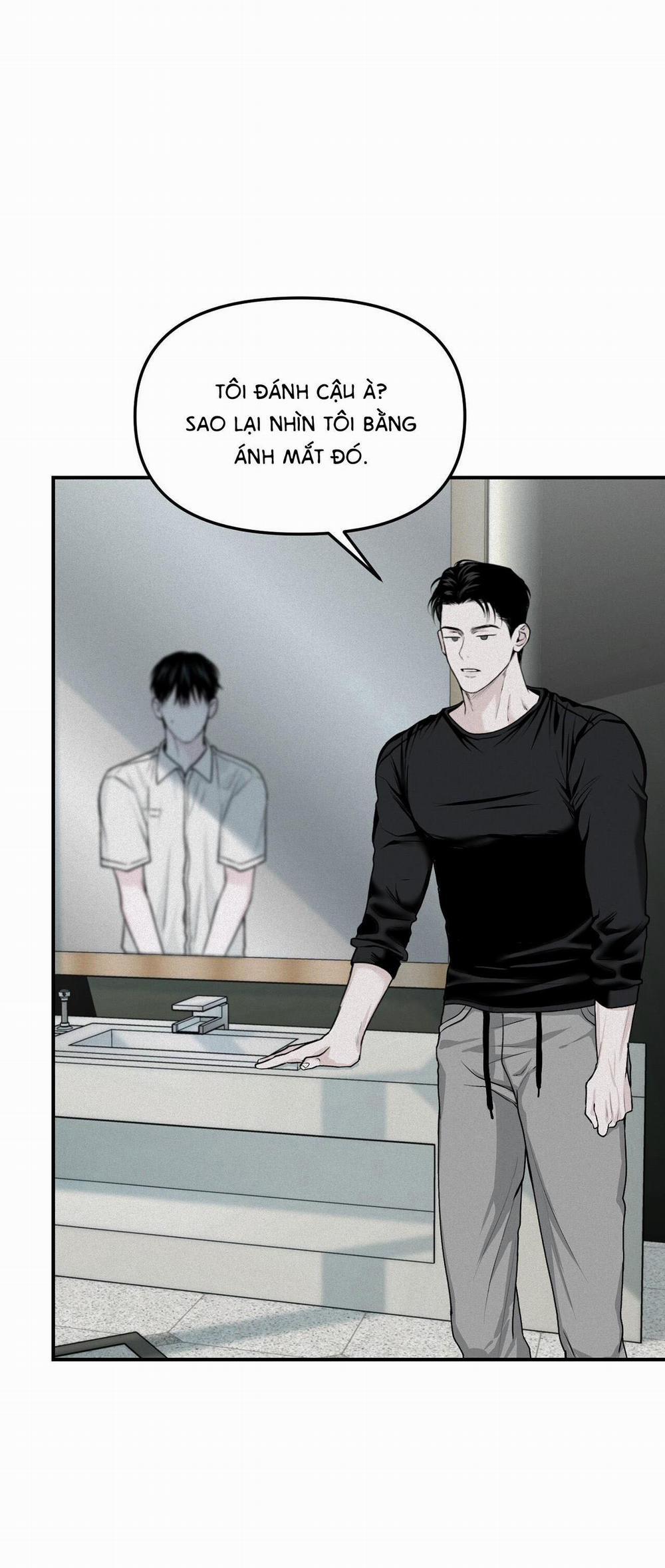 (Cbunu) Phép Chiếu 8 Ngang raw trang 51