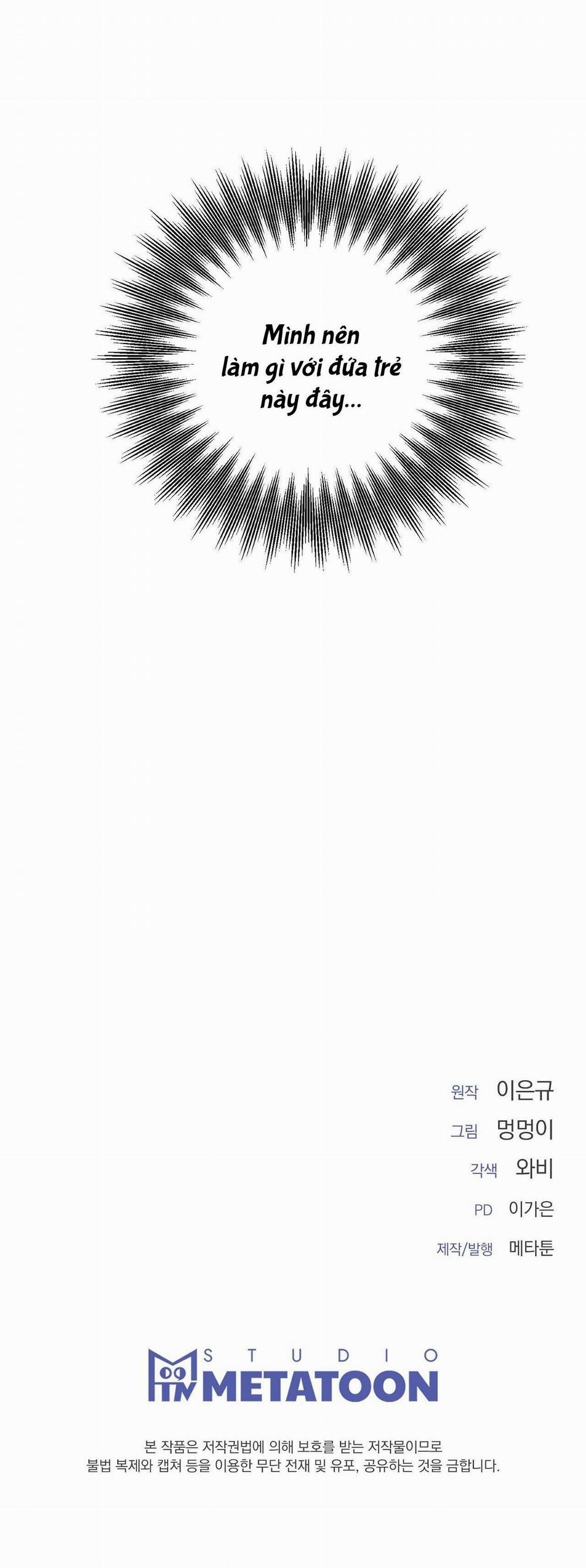 (Cbunu) Phép Chiếu 8 Ngang raw trang 65