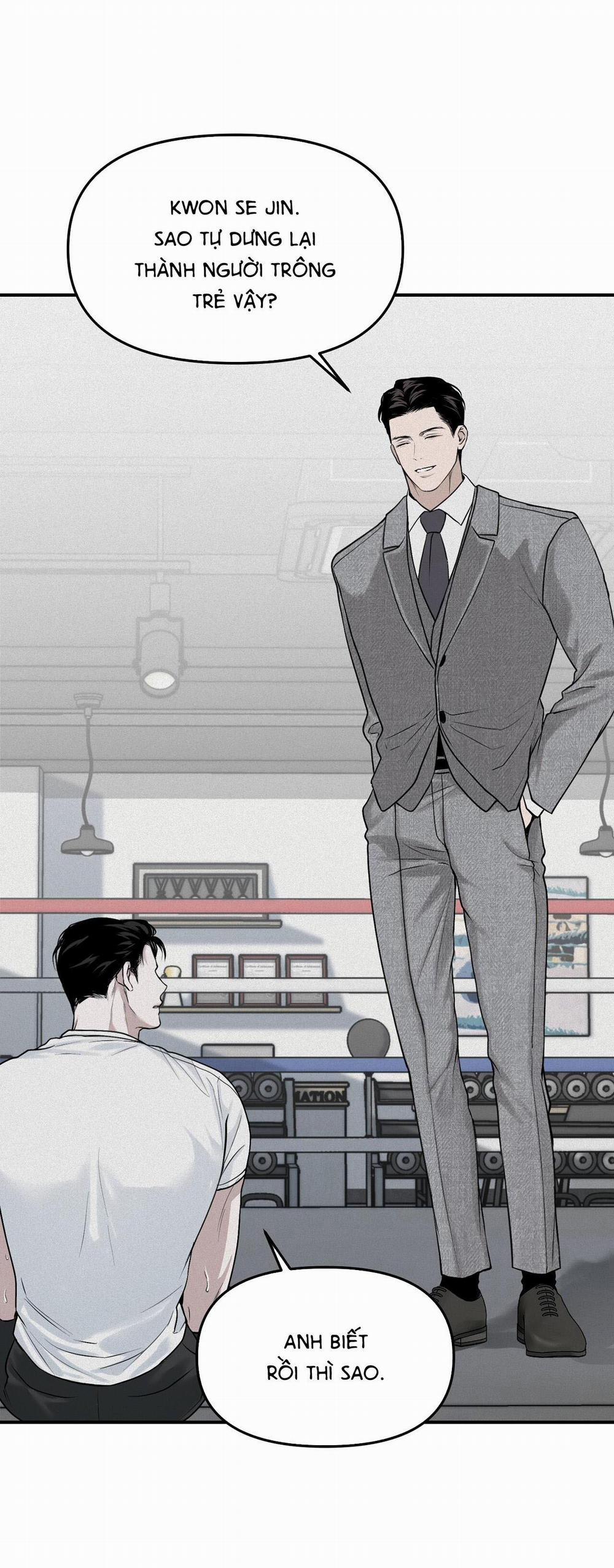 (Cbunu) Phép Chiếu 8 Ngang raw trang 7