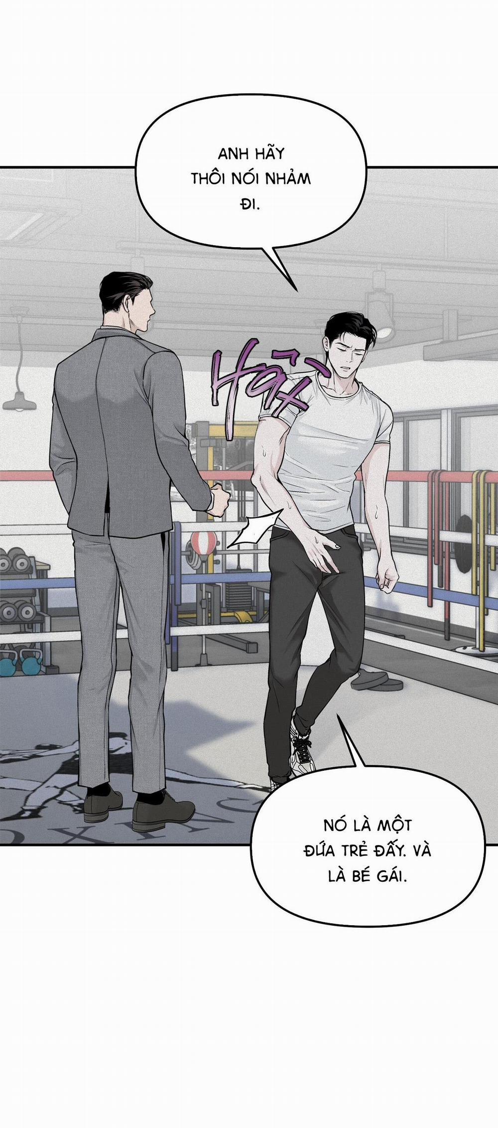 (Cbunu) Phép Chiếu 8 Ngang raw trang 9