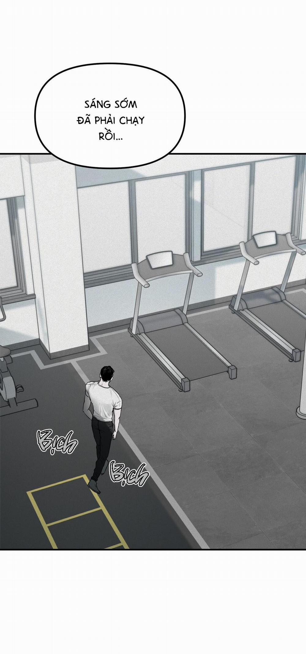 (Cbunu) Phép Chiếu 8 trang 12