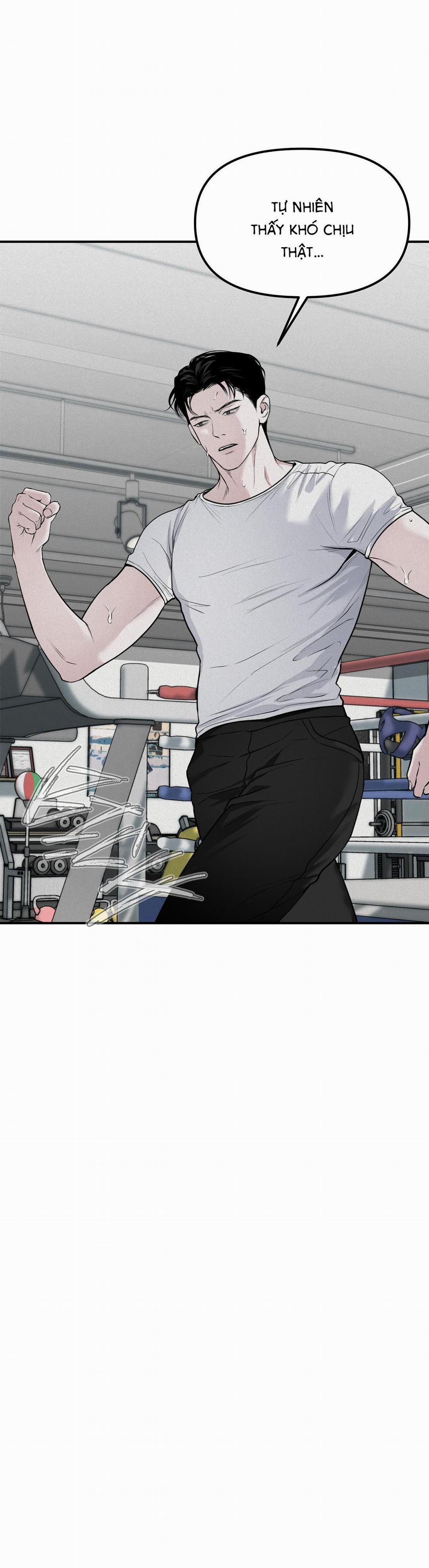 (Cbunu) Phép Chiếu 8 trang 13