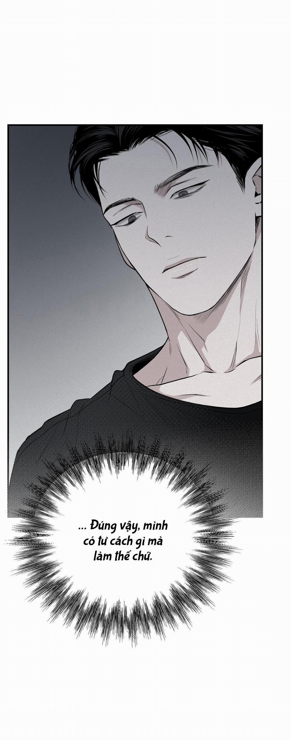 (Cbunu) Phép Chiếu 8 trang 16