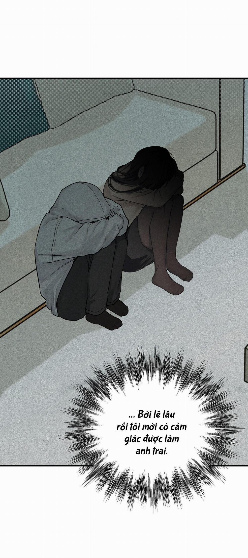 (Cbunu) Phép Chiếu 8 trang 17